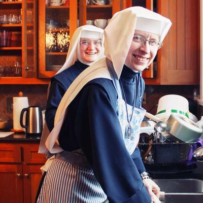 Sacj Chores 01 1280a