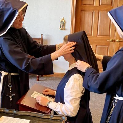 Sacj Vocations Postulant 02 1280