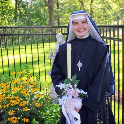 Sacj Vocations Profession 01 1280