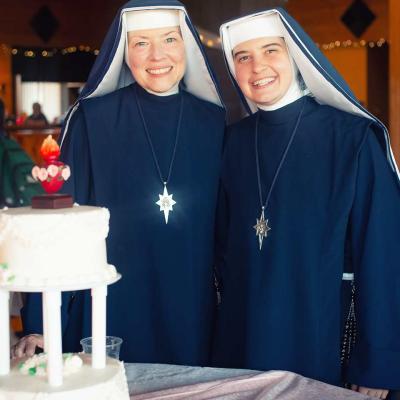 Sacj Vocations Profession 02 1280