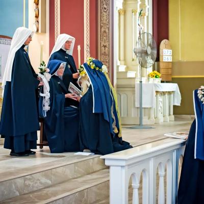 Sacj Vocations Profession 05 1280