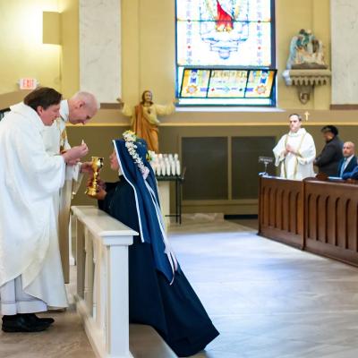 Sacj Vocations Profession 06 1280