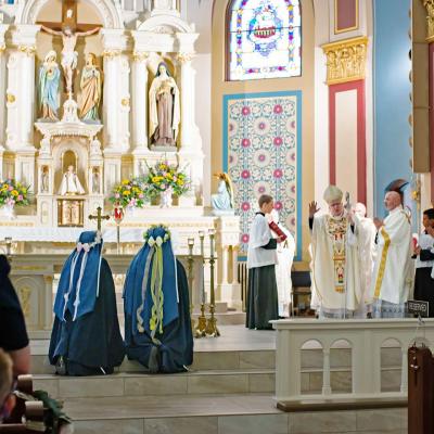 Sacj Vocations Profession 07 1280