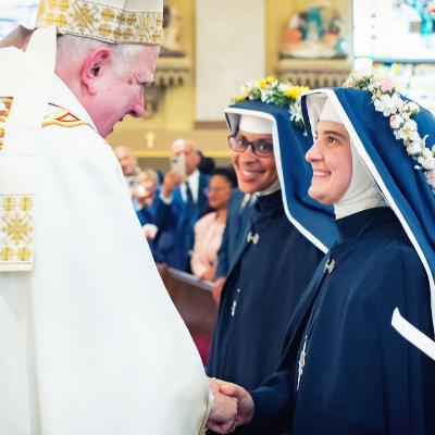 Sacj Vocations Profession 08 1280