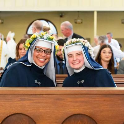 Sacj Vocations Profession 09 1280