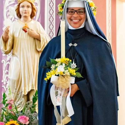 Sacj Vocations Profession 10 1280