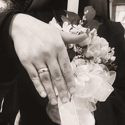 Sacj Vocations Ring 01 1280s