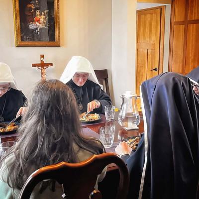 Sacj Dinner 01 1280a