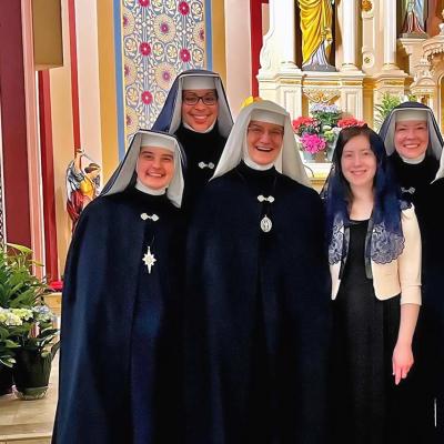 Sacj Events 01 1280a