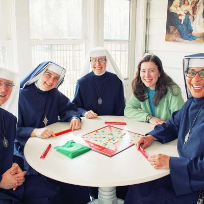 Sacj Recreation 01 1280a