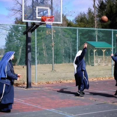 Sacj Recreation 02 1280a