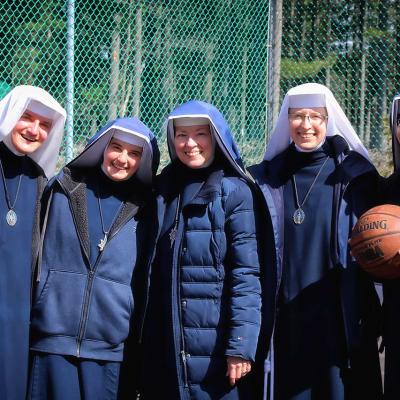 Sacj Recreation 03 1280a