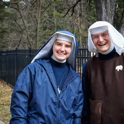 Sacj Recreation 06 1280a