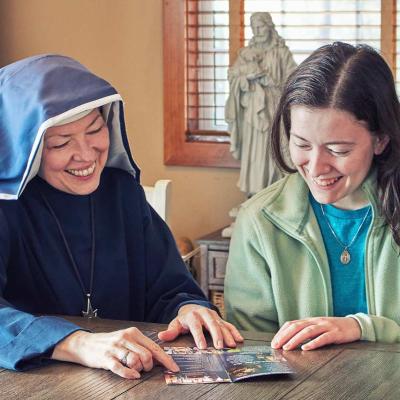 Sacj Recreation 08 1280a