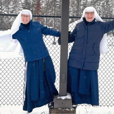 Sacj Recreation 09 1280