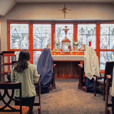 Sacj Chapel 01 1280a