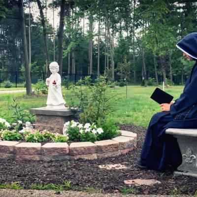 Sacj Prayer 02 1280a