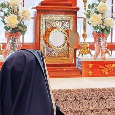 Sacj Chapel 02 1280b1