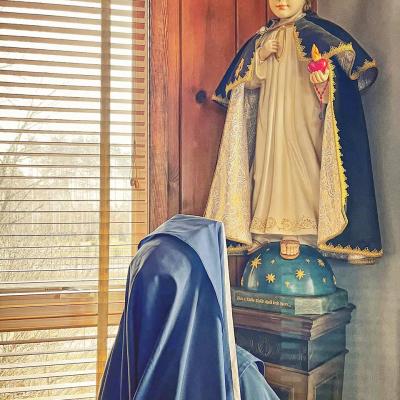 Sacj Chapel 03 1280a