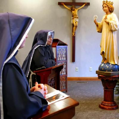 Sacj Chapel 06 1280a