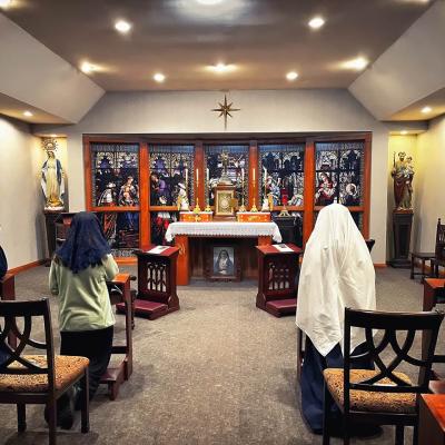 Sacj Chapel 07 1280a