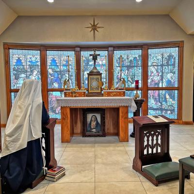 Sacj Chapel 08 1280a