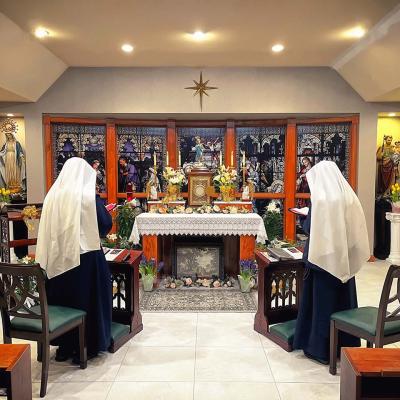 Sacj Chapel 11 1280a