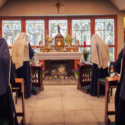 Sacj Chapel 13 1280a