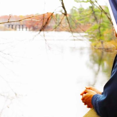 Sacj Contemplation 01 1280a