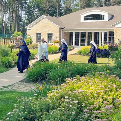 Sacj Convent 02 1280a