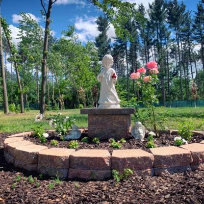 Sacj Garden 02 1280a