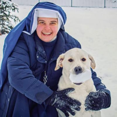 Sacj Animals 05 1280a