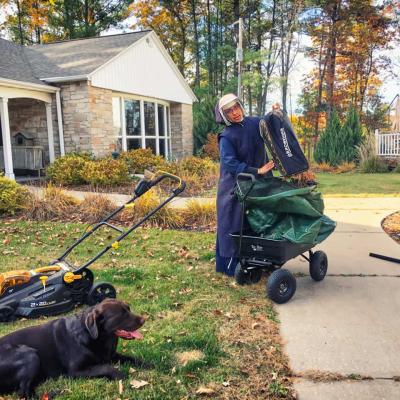 Sacj Chores 04 1280a