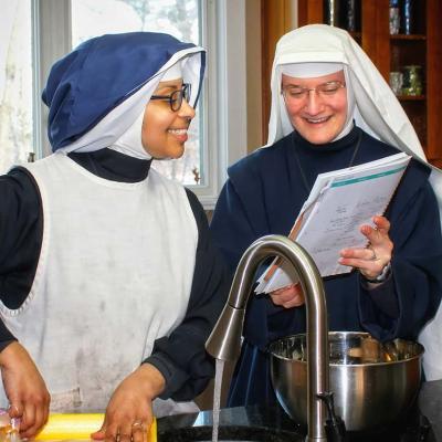 Sacj Chores 06 1280a