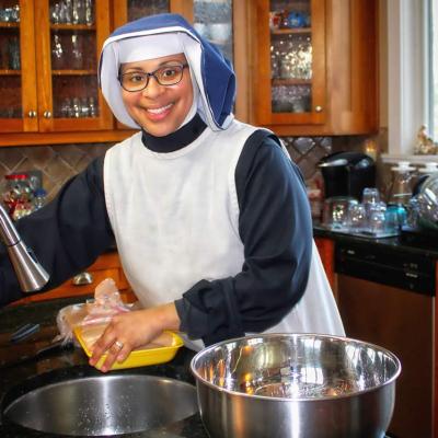 Sacj Chores 07 1280a